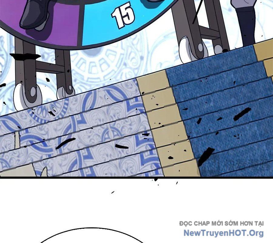 Ác long chuyển sinh: Bắt đầu phục thù từ 5 tuổi Chapter 145.5 - 9