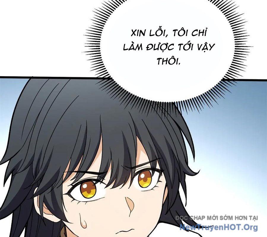 Ác long chuyển sinh: Bắt đầu phục thù từ 5 tuổi Chapter 145.5 - 81