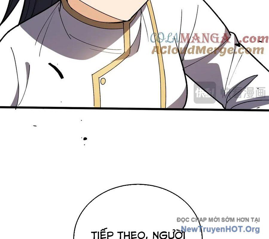 Ác long chuyển sinh: Bắt đầu phục thù từ 5 tuổi Chapter 145.5 - 82