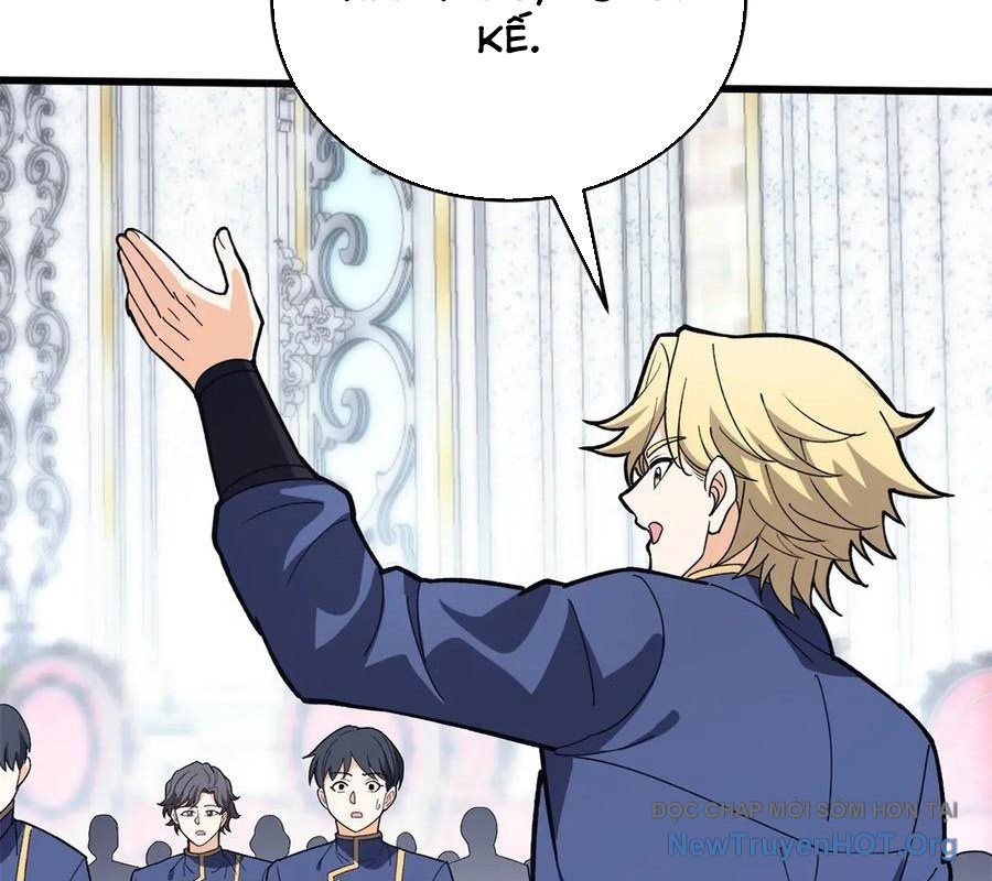 Ác long chuyển sinh: Bắt đầu phục thù từ 5 tuổi Chapter 145.5 - 83