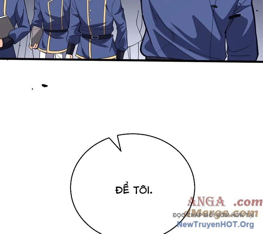 Ác long chuyển sinh: Bắt đầu phục thù từ 5 tuổi Chapter 145.5 - 84