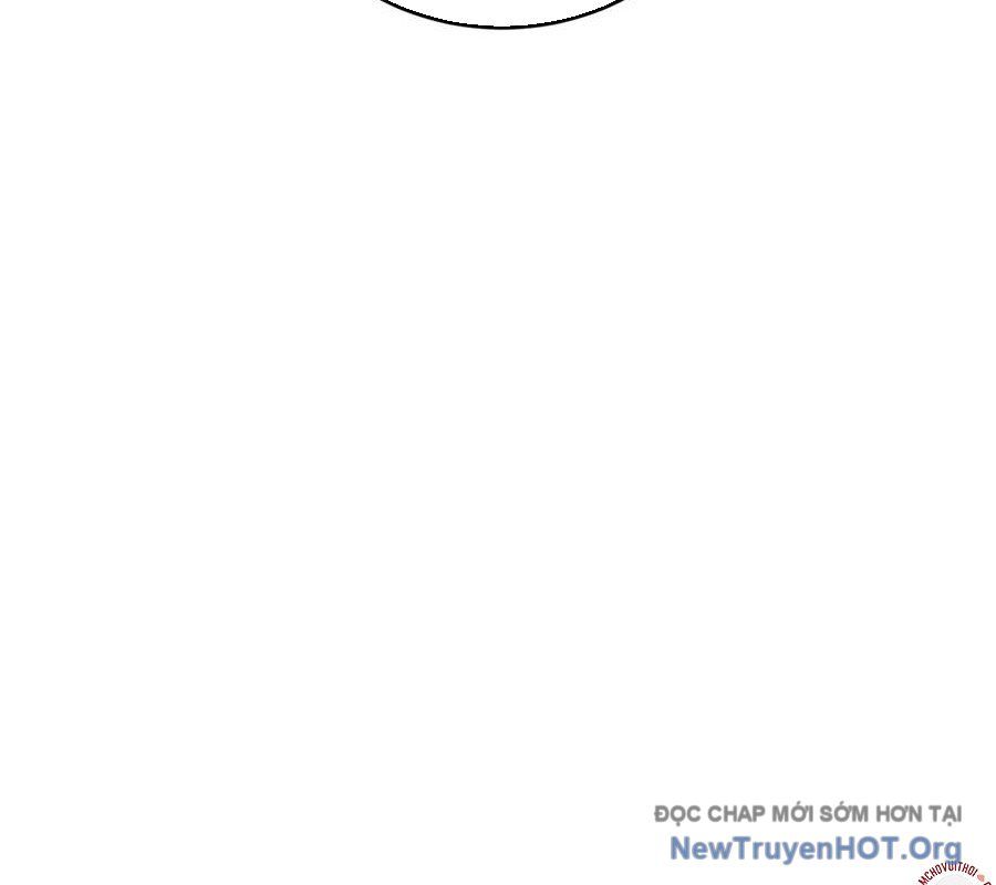 Ác long chuyển sinh: Bắt đầu phục thù từ 5 tuổi Chapter 145.5 - 85