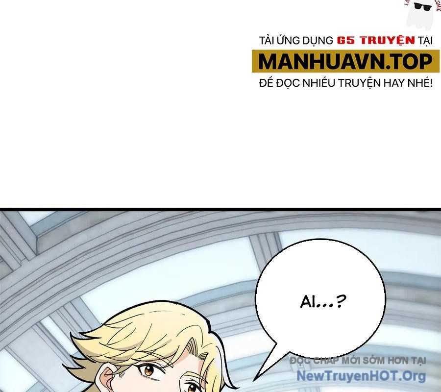 Ác long chuyển sinh: Bắt đầu phục thù từ 5 tuổi Chapter 145.5 - 86