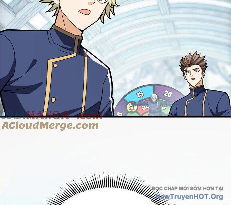 Ác long chuyển sinh: Bắt đầu phục thù từ 5 tuổi Chapter 145.5 - 87