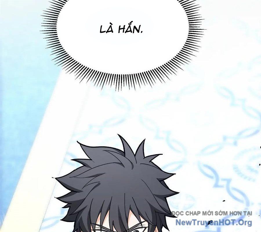 Ác long chuyển sinh: Bắt đầu phục thù từ 5 tuổi Chapter 145.5 - 88