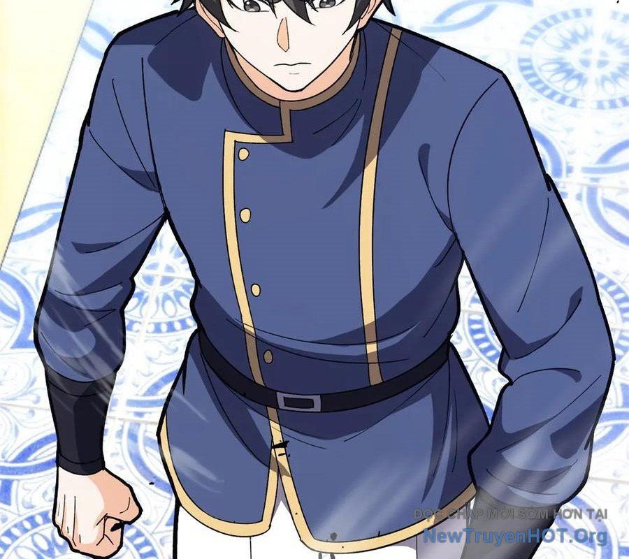 Ác long chuyển sinh: Bắt đầu phục thù từ 5 tuổi Chapter 145.5 - 89