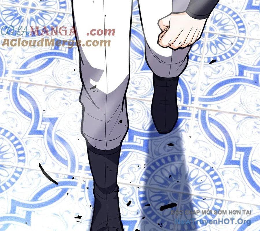 Ác long chuyển sinh: Bắt đầu phục thù từ 5 tuổi Chapter 145.5 - 90