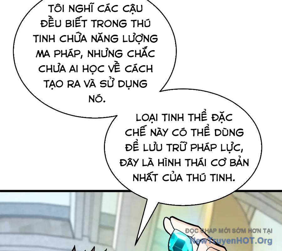 Ác long chuyển sinh: Bắt đầu phục thù từ 5 tuổi Chapter 145.5 - 10
