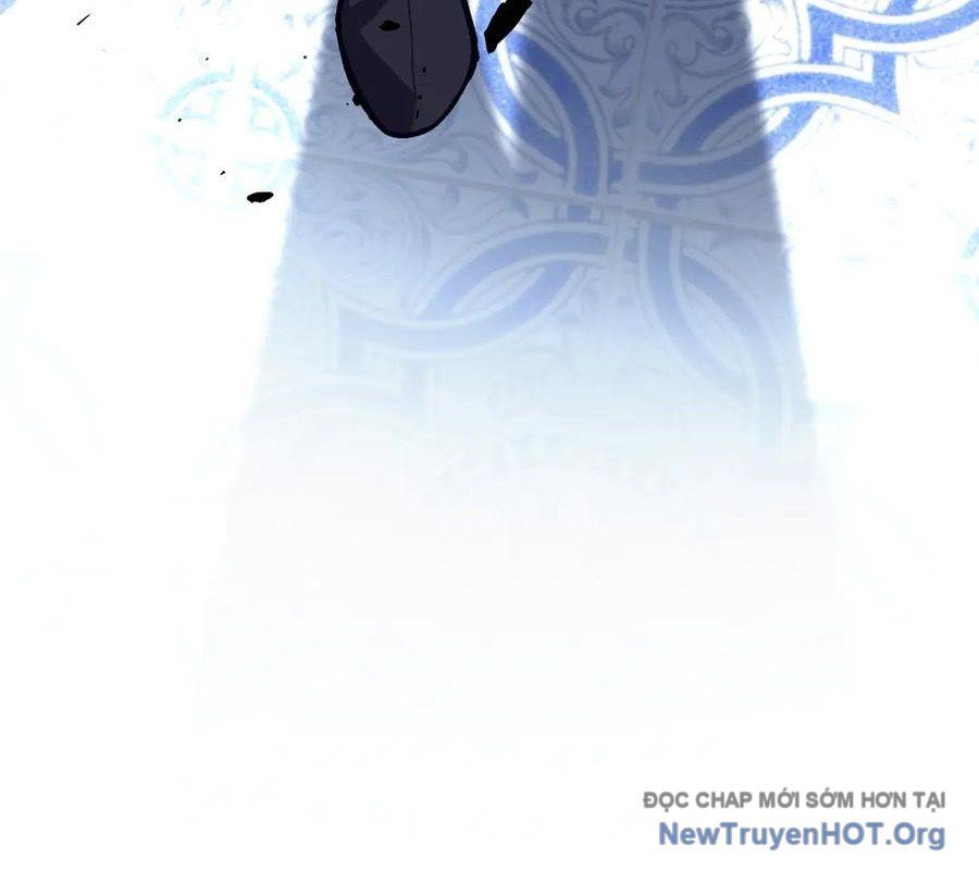 Ác long chuyển sinh: Bắt đầu phục thù từ 5 tuổi Chapter 145.5 - 91