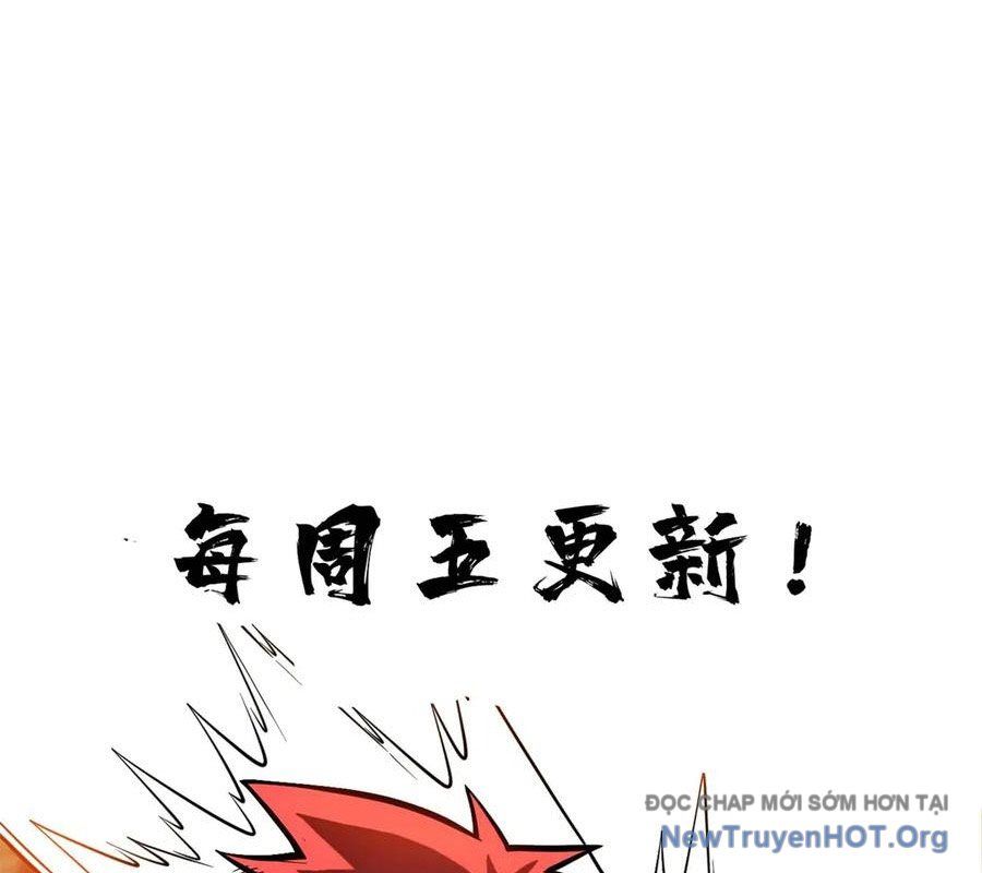 Ác long chuyển sinh: Bắt đầu phục thù từ 5 tuổi Chapter 145.5 - 92