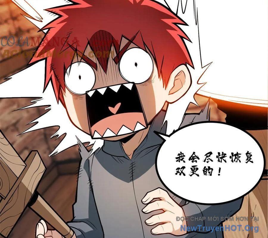 Ác long chuyển sinh: Bắt đầu phục thù từ 5 tuổi Chapter 145.5 - 93