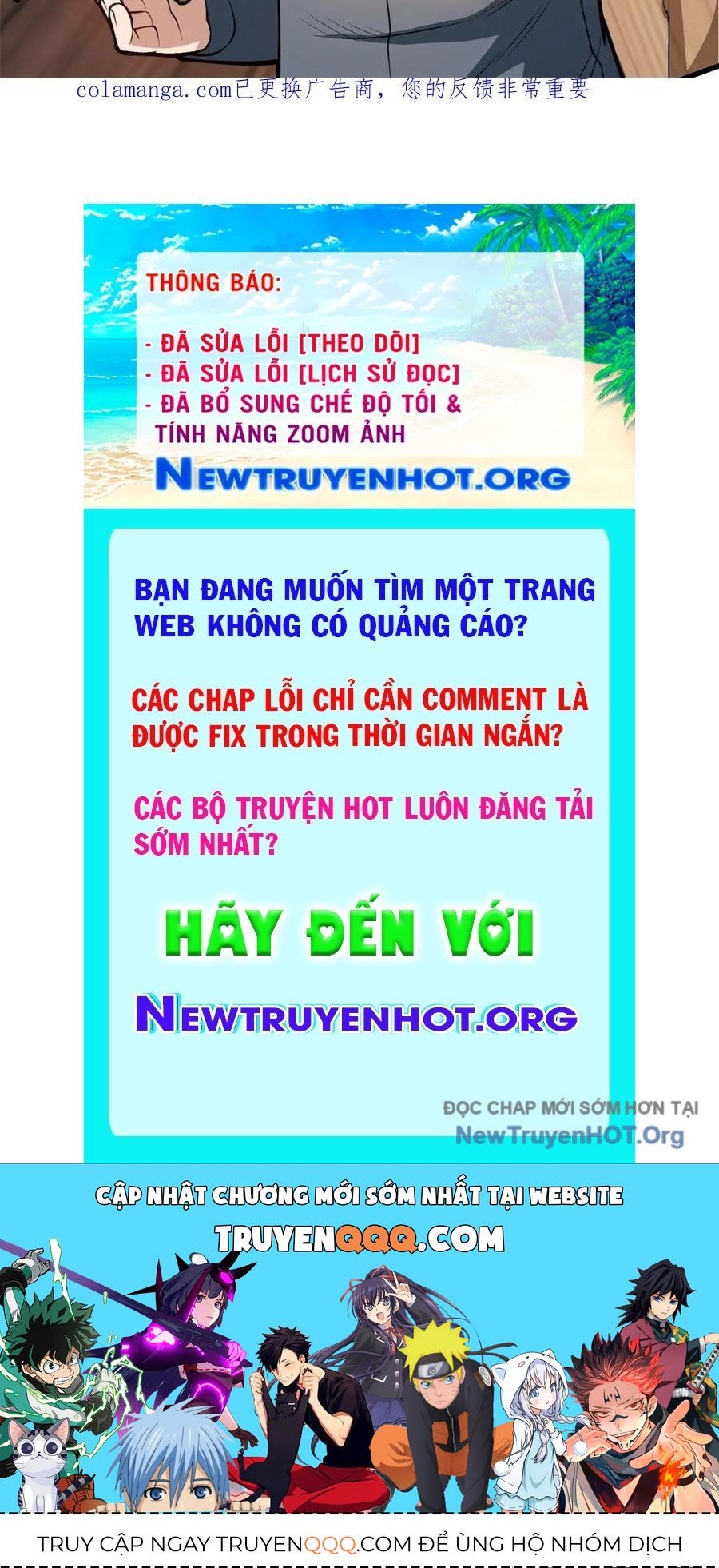 Ác long chuyển sinh: Bắt đầu phục thù từ 5 tuổi Chapter 145.5 - 94