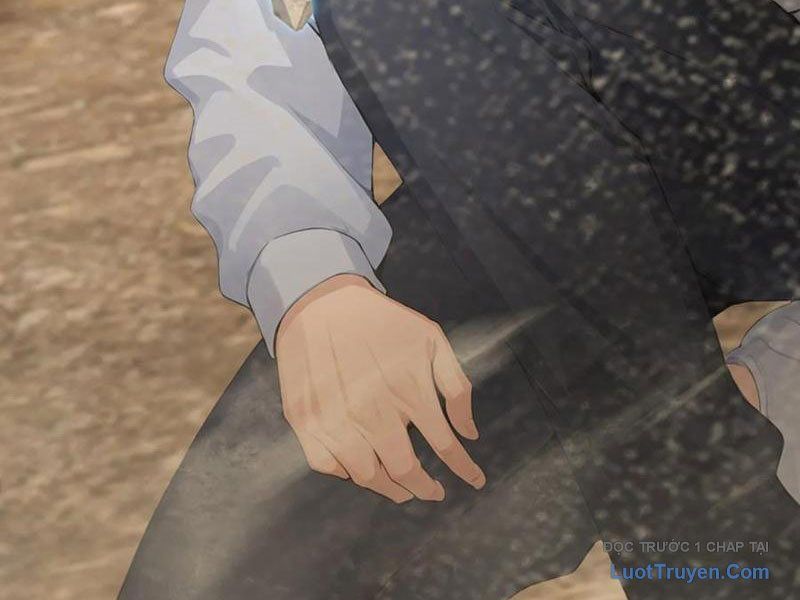 Thái Cổ Thập Hung: Người khác ngự thú ta ngự thú nương Chapter 59 - 11