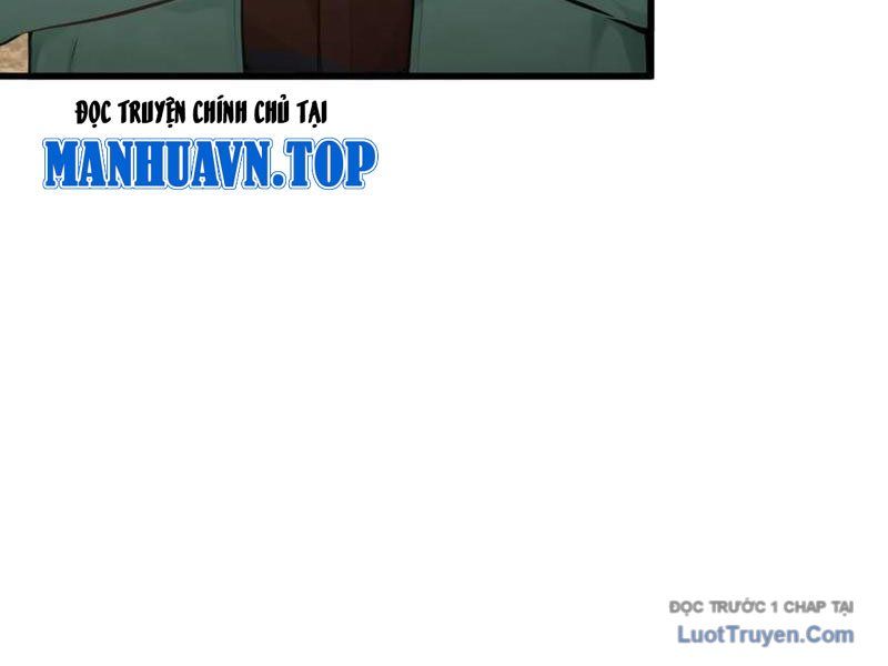 Thái Cổ Thập Hung: Người khác ngự thú ta ngự thú nương Chapter 59 - 101