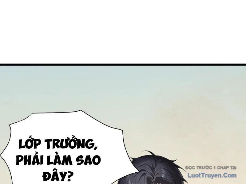 Thái Cổ Thập Hung: Người khác ngự thú ta ngự thú nương Chapter 59 - 102