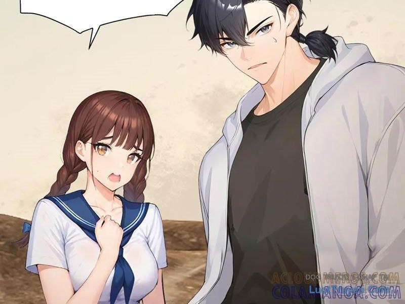 Thái Cổ Thập Hung: Người khác ngự thú ta ngự thú nương Chapter 59 - 103