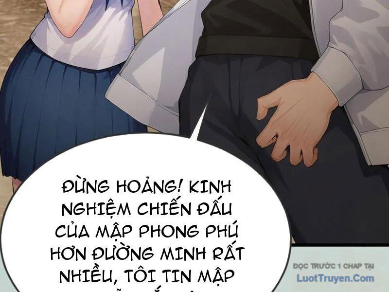 Thái Cổ Thập Hung: Người khác ngự thú ta ngự thú nương Chapter 59 - 104