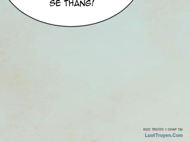 Thái Cổ Thập Hung: Người khác ngự thú ta ngự thú nương Chapter 59 - 105