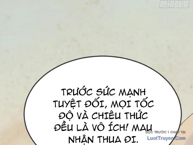 Thái Cổ Thập Hung: Người khác ngự thú ta ngự thú nương Chapter 59 - 106