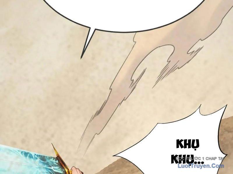 Thái Cổ Thập Hung: Người khác ngự thú ta ngự thú nương Chapter 59 - 107