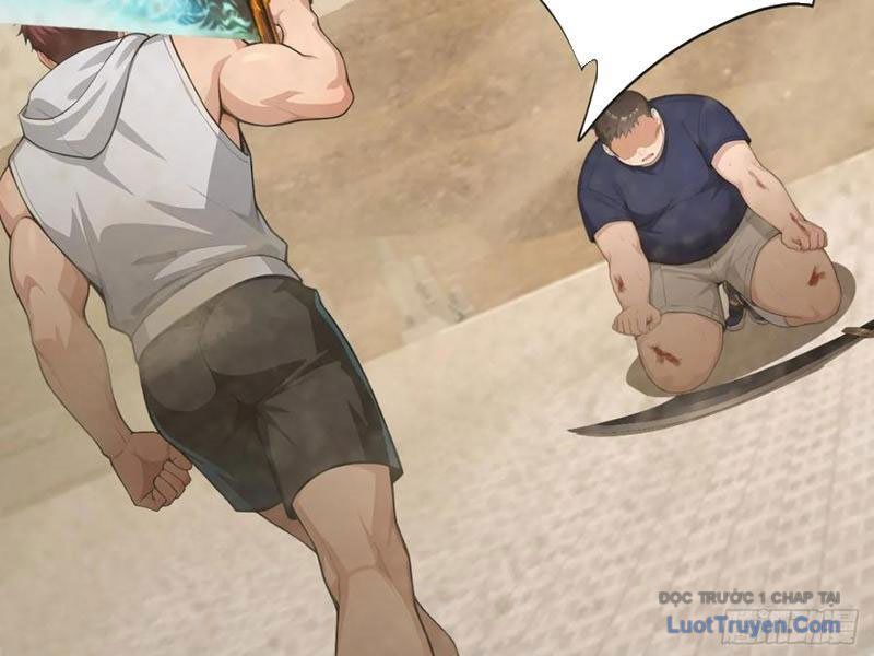 Thái Cổ Thập Hung: Người khác ngự thú ta ngự thú nương Chapter 59 - 108