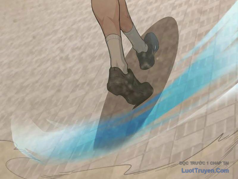 Thái Cổ Thập Hung: Người khác ngự thú ta ngự thú nương Chapter 59 - 109