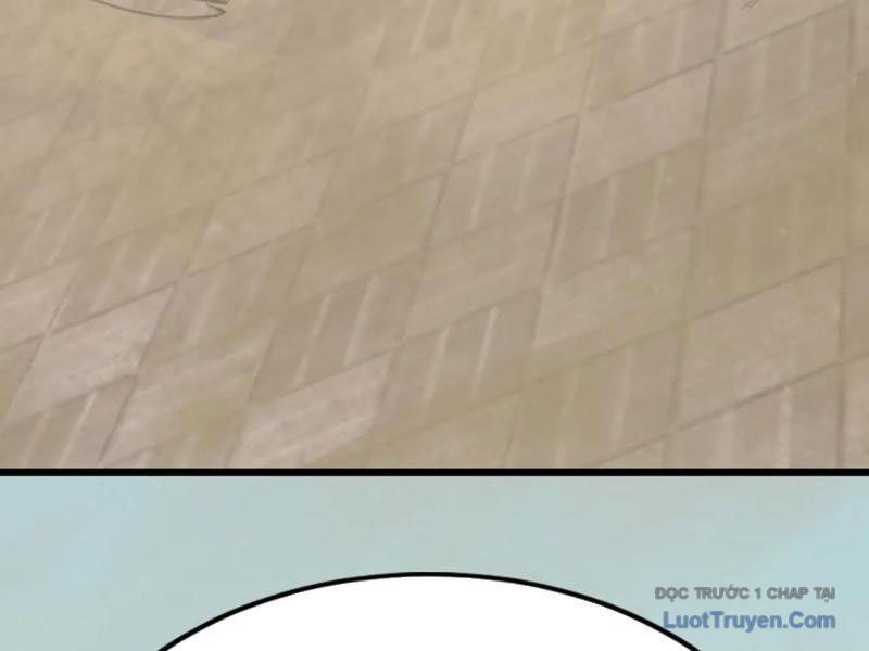 Thái Cổ Thập Hung: Người khác ngự thú ta ngự thú nương Chapter 59 - 110