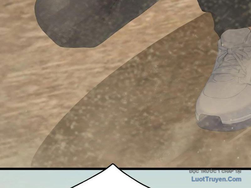 Thái Cổ Thập Hung: Người khác ngự thú ta ngự thú nương Chapter 59 - 12