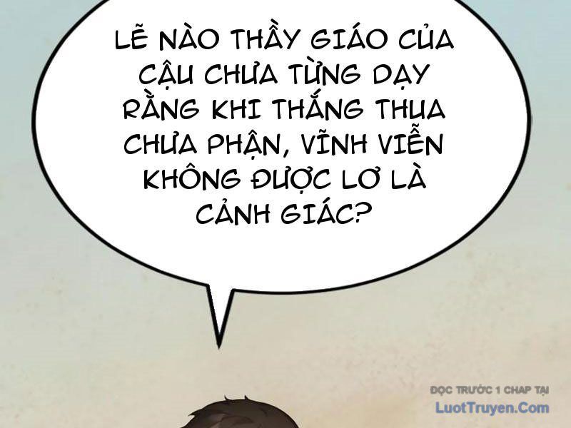 Thái Cổ Thập Hung: Người khác ngự thú ta ngự thú nương Chapter 59 - 111