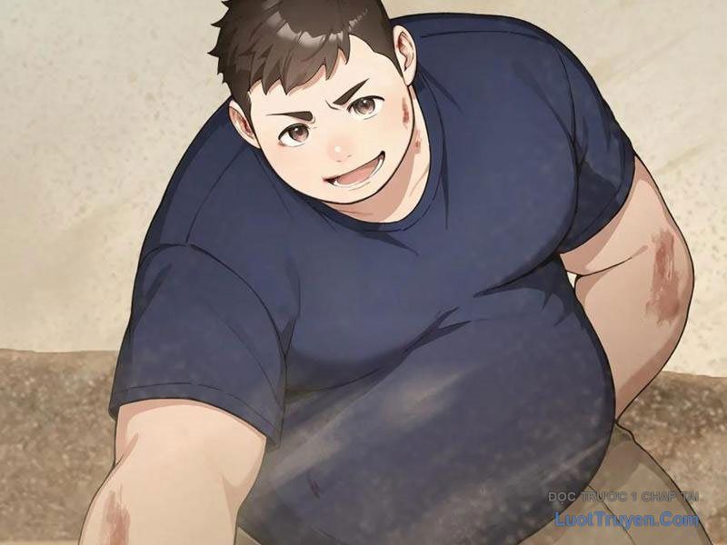 Thái Cổ Thập Hung: Người khác ngự thú ta ngự thú nương Chapter 59 - 112