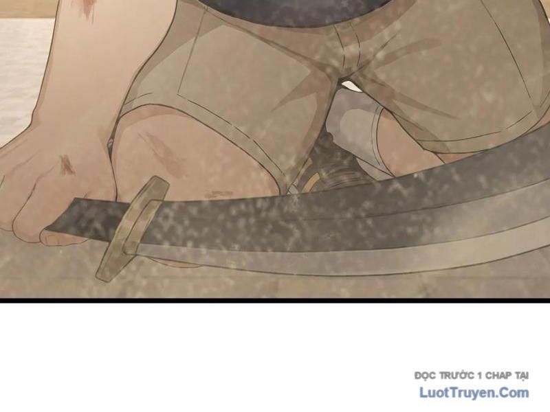 Thái Cổ Thập Hung: Người khác ngự thú ta ngự thú nương Chapter 59 - 113