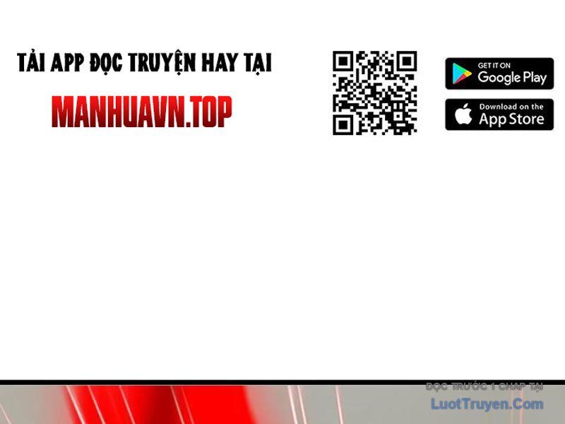 Thái Cổ Thập Hung: Người khác ngự thú ta ngự thú nương Chapter 59 - 114