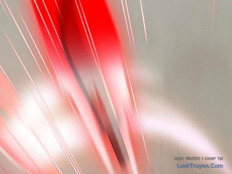 Thái Cổ Thập Hung: Người khác ngự thú ta ngự thú nương Chapter 59 - 115