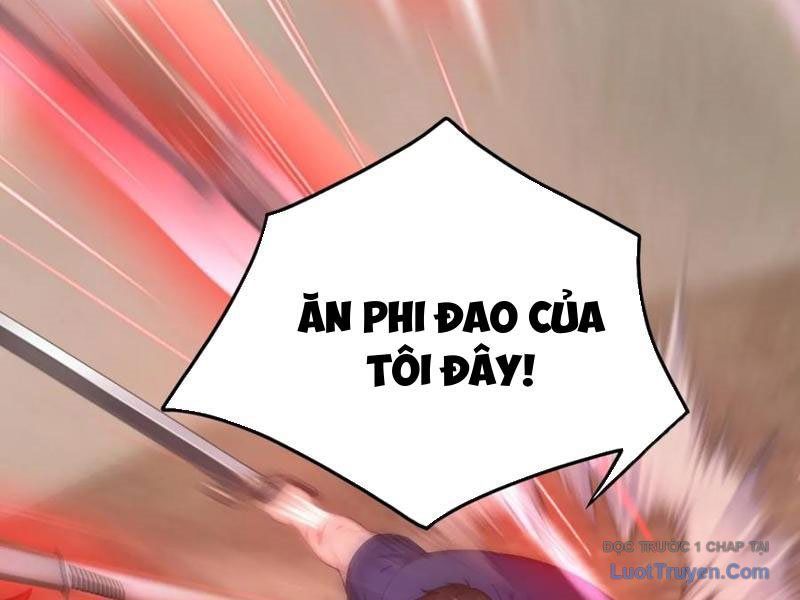 Thái Cổ Thập Hung: Người khác ngự thú ta ngự thú nương Chapter 59 - 116