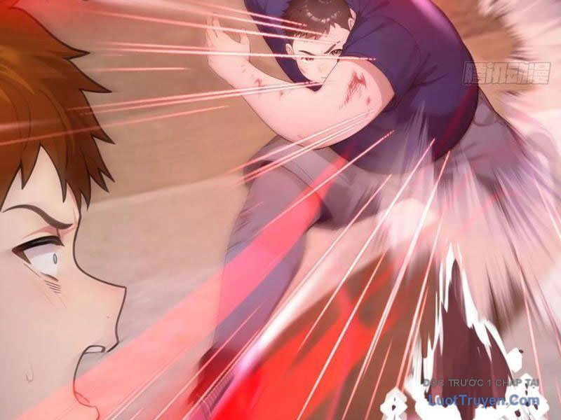 Thái Cổ Thập Hung: Người khác ngự thú ta ngự thú nương Chapter 59 - 117