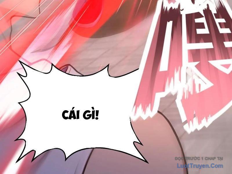 Thái Cổ Thập Hung: Người khác ngự thú ta ngự thú nương Chapter 59 - 118
