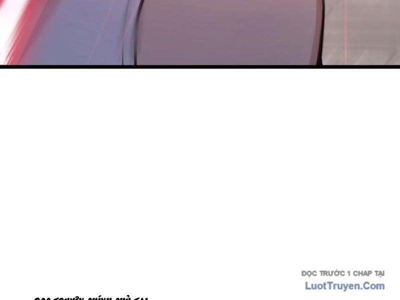 Thái Cổ Thập Hung: Người khác ngự thú ta ngự thú nương Chapter 59 - 119