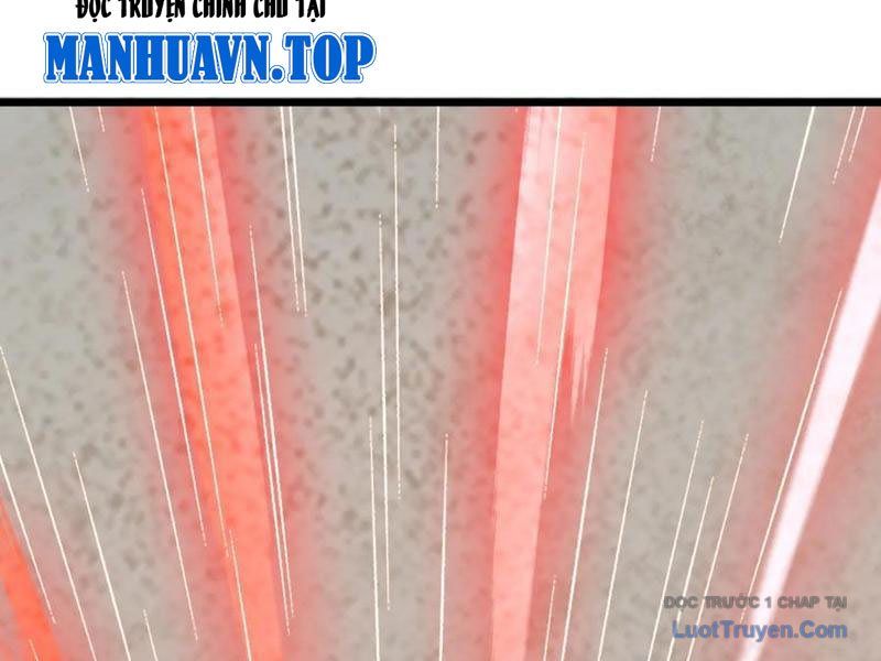 Thái Cổ Thập Hung: Người khác ngự thú ta ngự thú nương Chapter 59 - 120