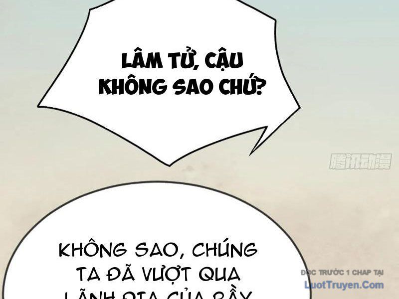 Thái Cổ Thập Hung: Người khác ngự thú ta ngự thú nương Chapter 59 - 13