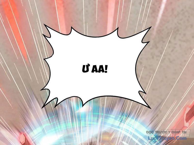 Thái Cổ Thập Hung: Người khác ngự thú ta ngự thú nương Chapter 59 - 121