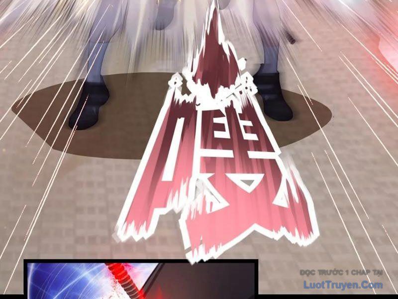 Thái Cổ Thập Hung: Người khác ngự thú ta ngự thú nương Chapter 59 - 123