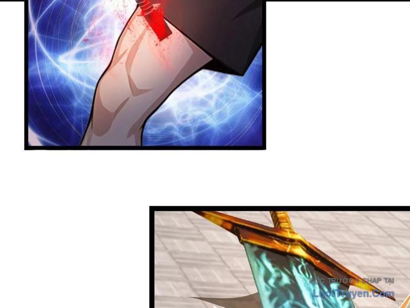 Thái Cổ Thập Hung: Người khác ngự thú ta ngự thú nương Chapter 59 - 124