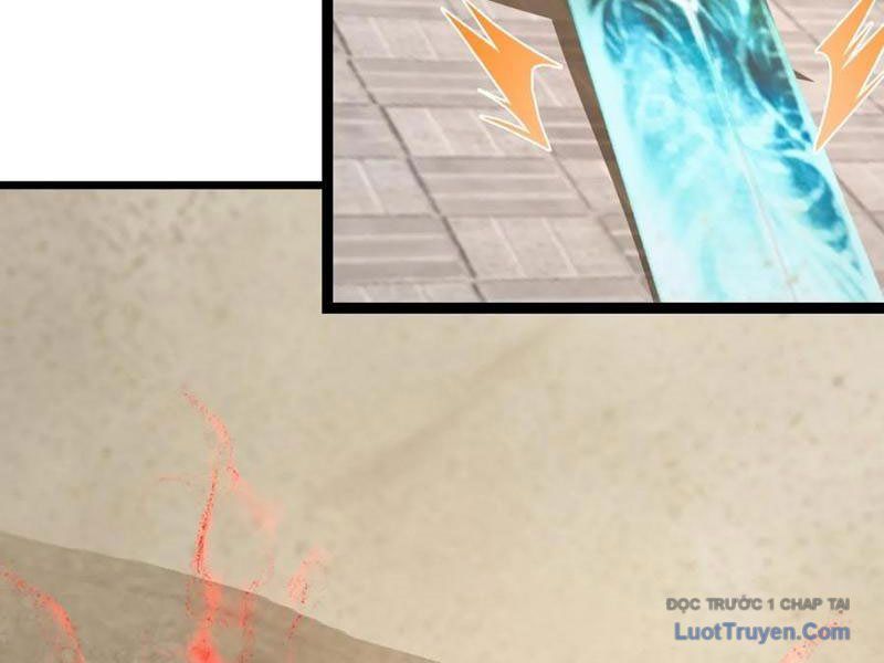 Thái Cổ Thập Hung: Người khác ngự thú ta ngự thú nương Chapter 59 - 125