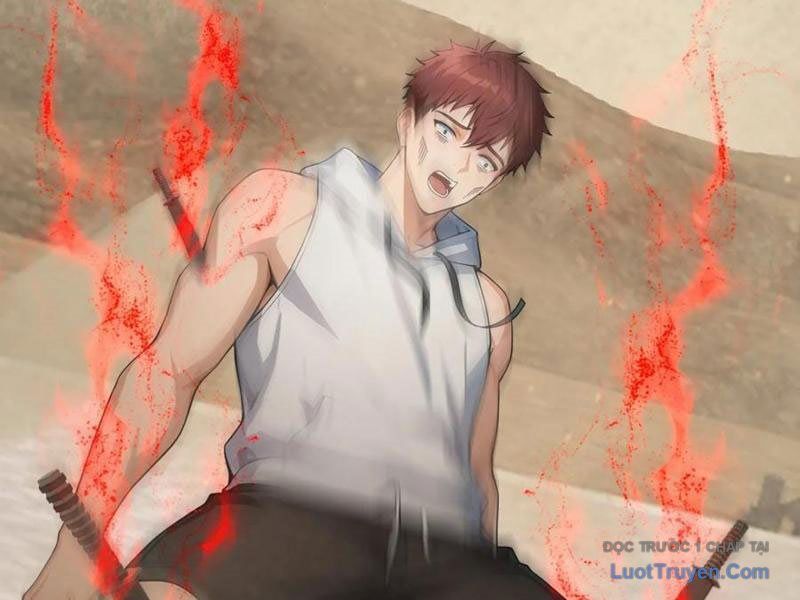 Thái Cổ Thập Hung: Người khác ngự thú ta ngự thú nương Chapter 59 - 126