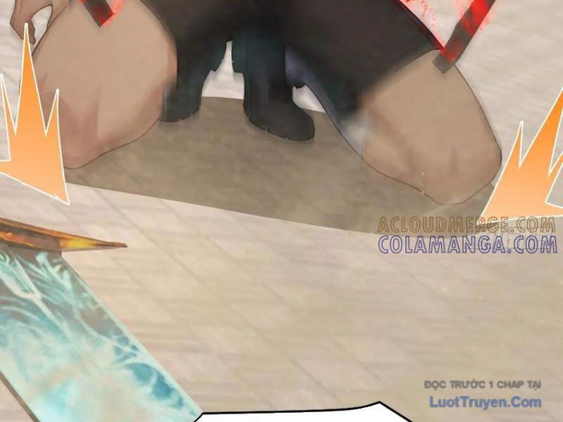 Thái Cổ Thập Hung: Người khác ngự thú ta ngự thú nương Chapter 59 - 127