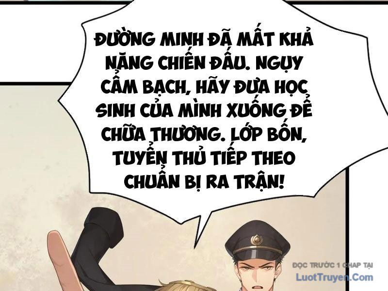 Thái Cổ Thập Hung: Người khác ngự thú ta ngự thú nương Chapter 59 - 128