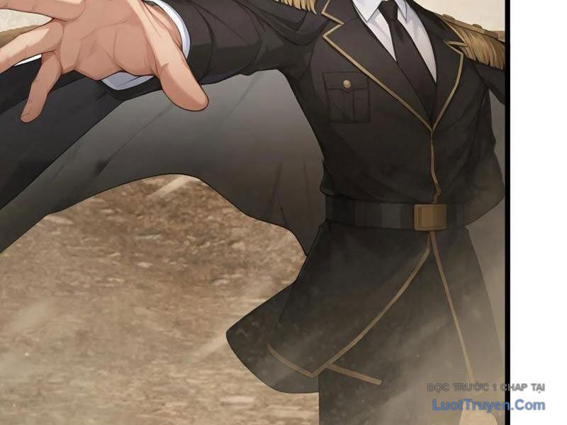 Thái Cổ Thập Hung: Người khác ngự thú ta ngự thú nương Chapter 59 - 130