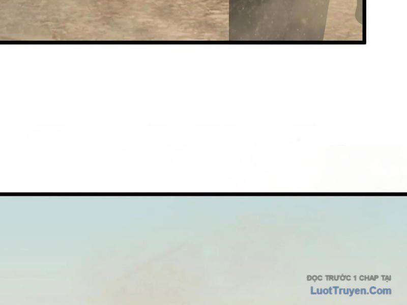 Thái Cổ Thập Hung: Người khác ngự thú ta ngự thú nương Chapter 59 - 131