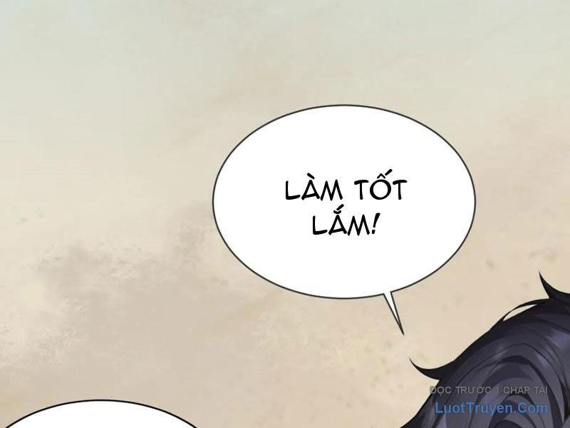 Thái Cổ Thập Hung: Người khác ngự thú ta ngự thú nương Chapter 59 - 132