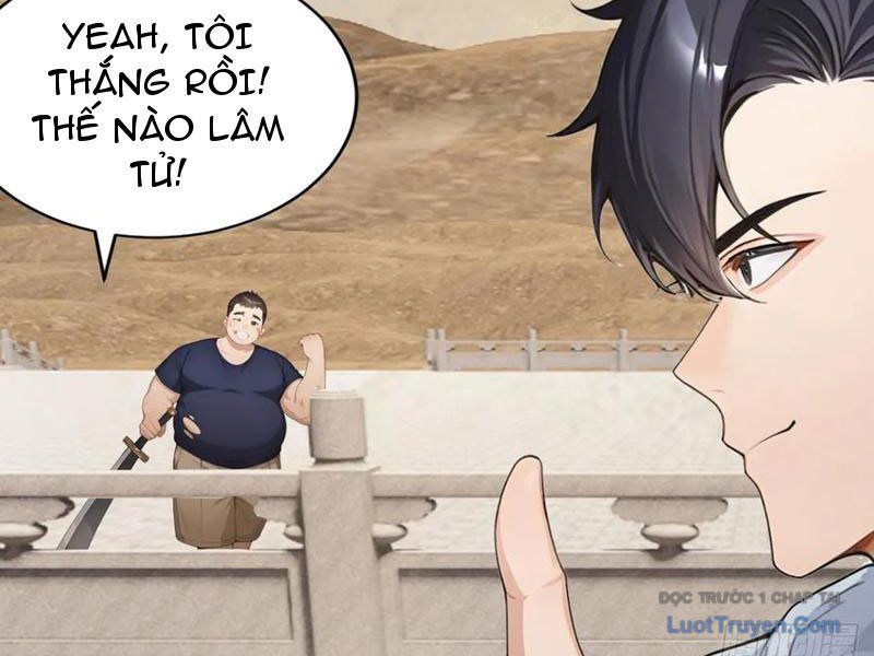 Thái Cổ Thập Hung: Người khác ngự thú ta ngự thú nương Chapter 59 - 133